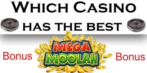 mega moolah $1 deposit|Mega Moolah $1 Deposit Bonuses 2024 for NZ.